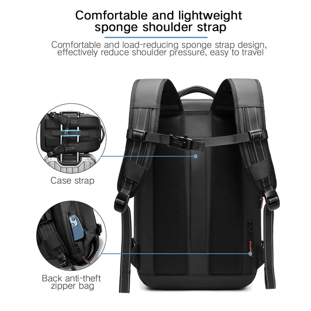 Adventure Pack Pro