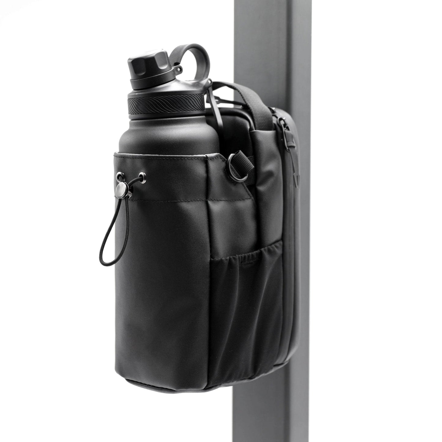 RetreatMag™ Gym Bag