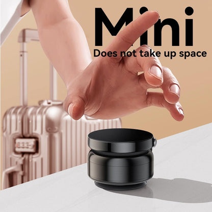 MagGrip Phone Holder