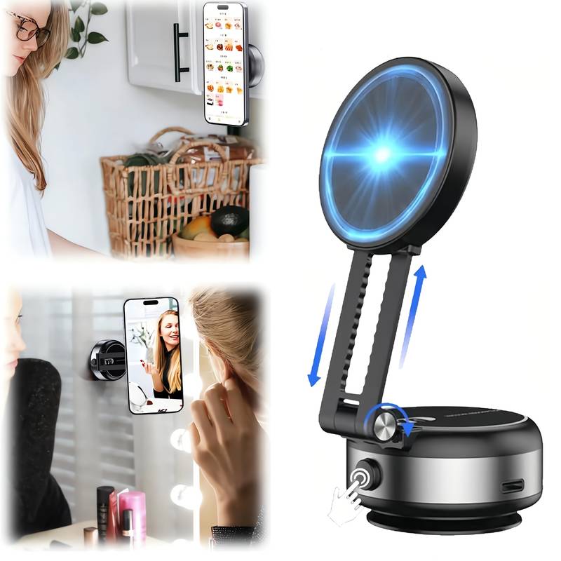MagGrip Phone Holder