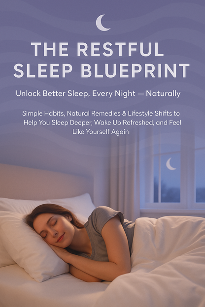 Retreat™ Cervical Relief Pillow + Free Sleep Guide