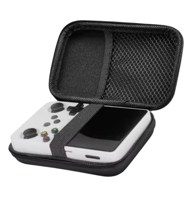 RetroJoy™ Travel Buddy