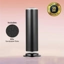 Smooth Electric Callus Remover