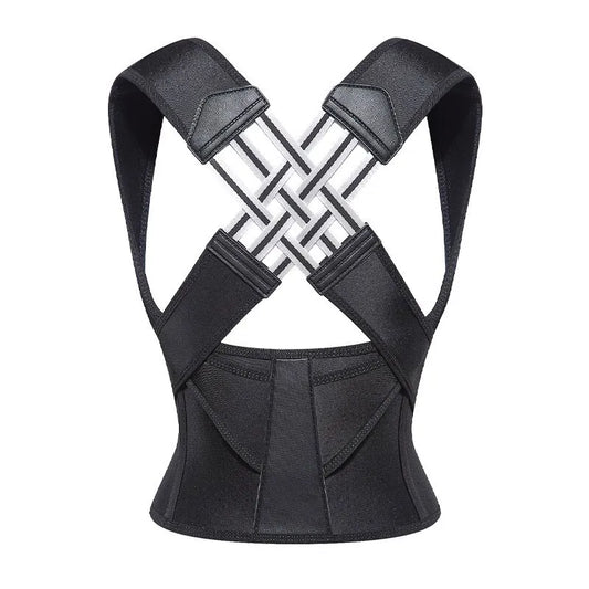 Retreat Posture Corrector