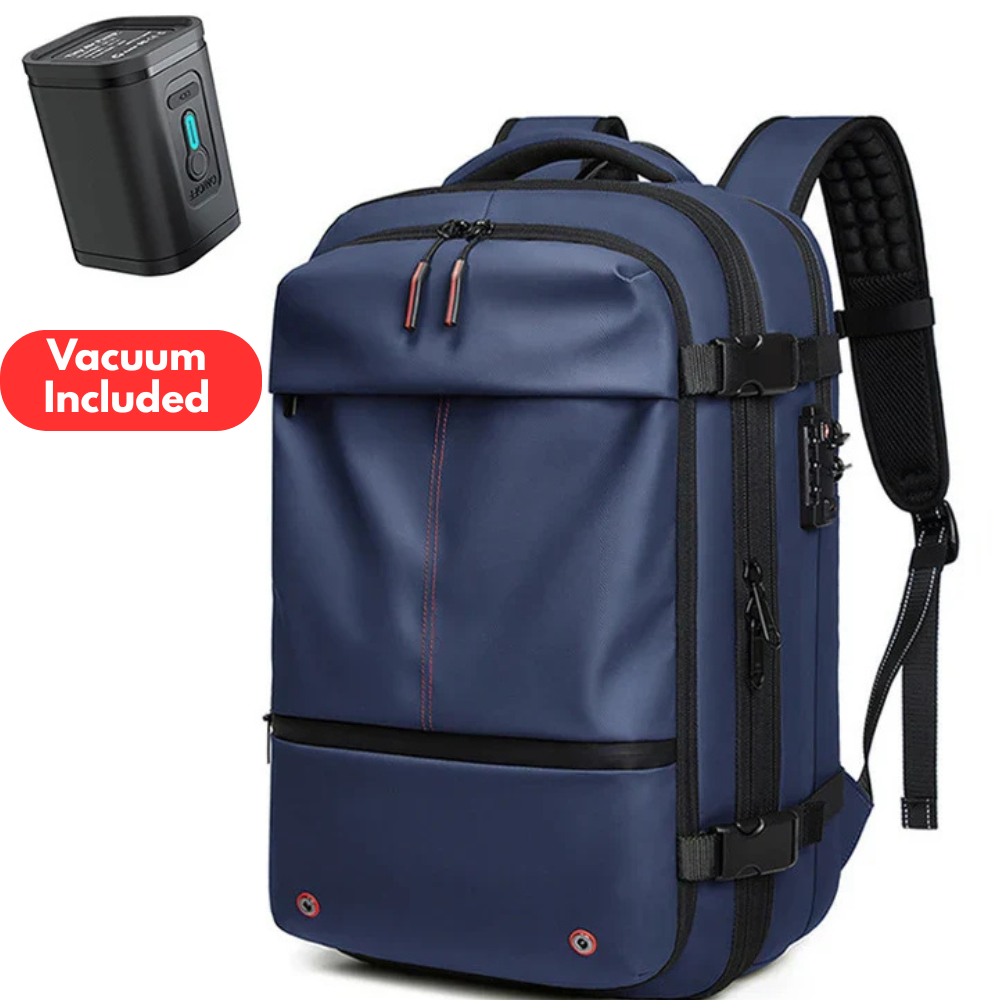 Adventure Pack Pro