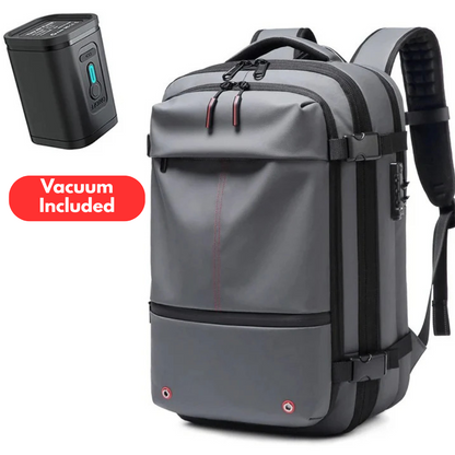 Adventure Pack Pro