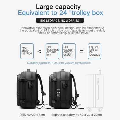 Adventure Pack Pro