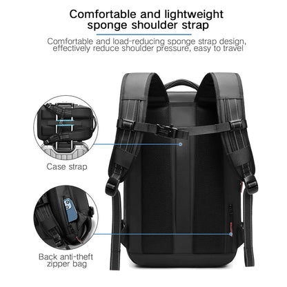 Adventure Pack Pro