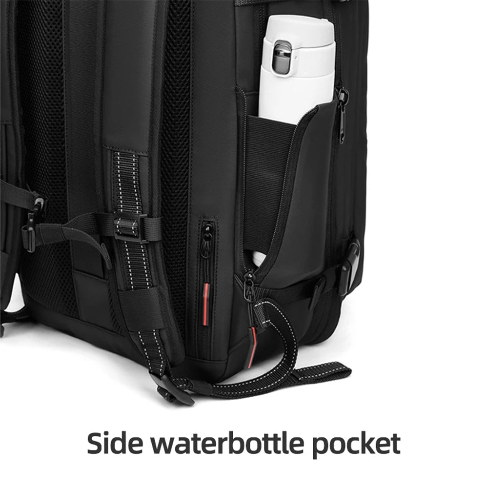 Adventure Pack Pro
