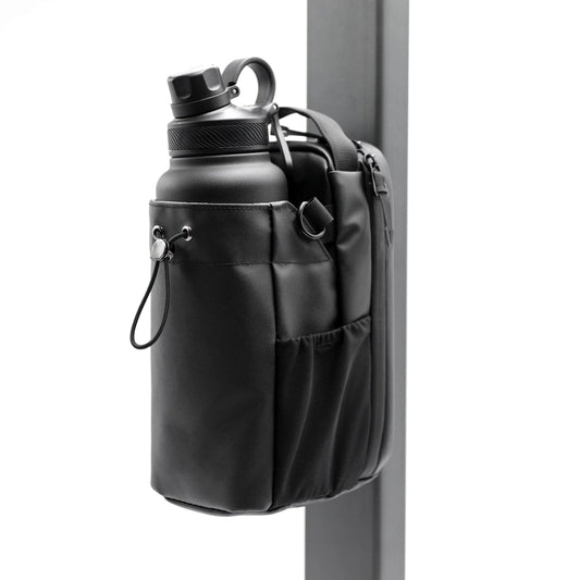 RetreatMag™ Gym Bag
