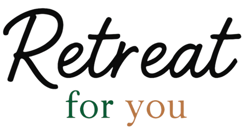 Retreat