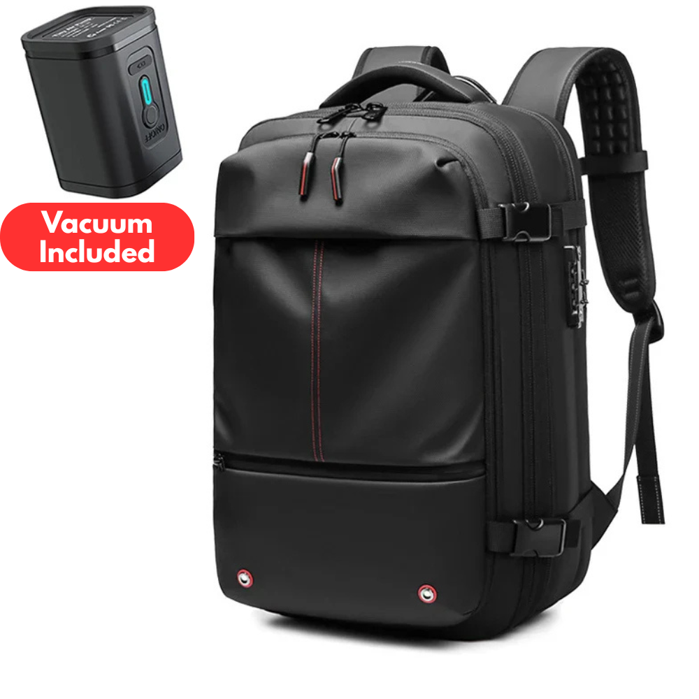 Adventure Pack Pro